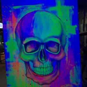 Meet your Posher, Dion